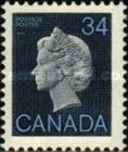 Queen Elizabeth II
