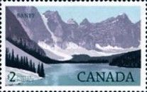 Banff