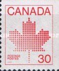 Maple Leaf