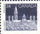 Parliament