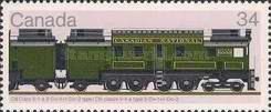 CN Class V-1-a