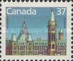 Parliament