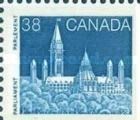 Parliament