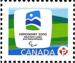 Vancouver 2010 Winter Games Mascots and Emblems