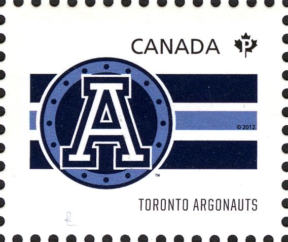 Toronto Argonauts