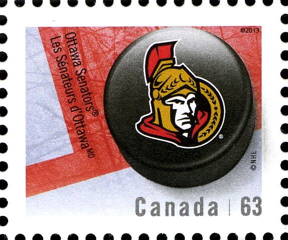 Ottawa Senators