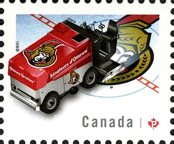 Ottawa Senators