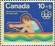 Rowing