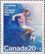 Soccer
