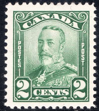 Postage Due