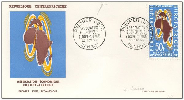 Europafrica