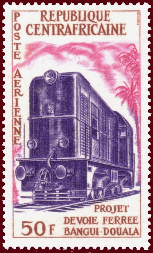 Shunter