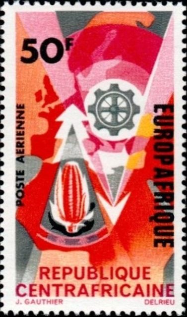 Europafrica