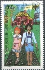 Hansel and Gretel