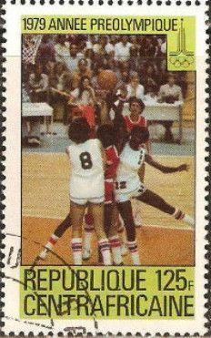 Women's Basketball