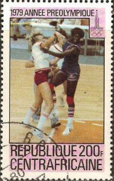 Women's Basketball