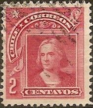 Christopher Columbus (1451-1506)