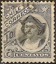 Christopher Columbus (1451-1506)