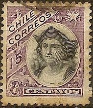 Christopher Columbus (1451-1506)