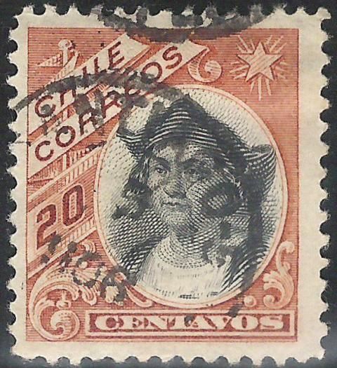 Christopher Columbus (1451-1506)