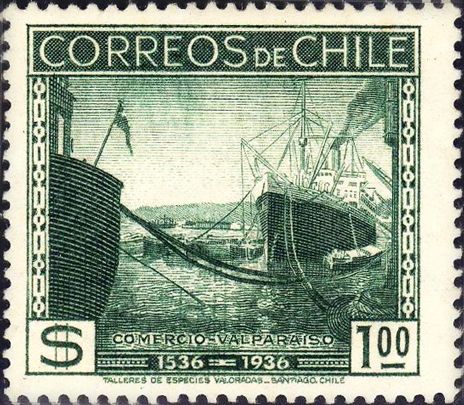 SS Orduna