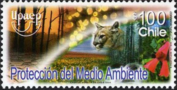 Environmental Protection