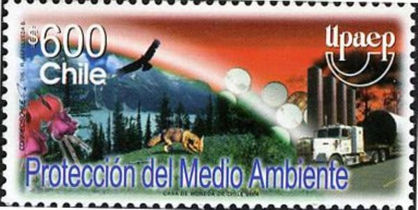 Environmental Protection