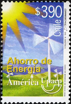 Windmill