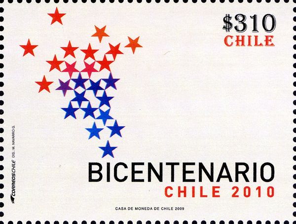 Jubilee-Emblem