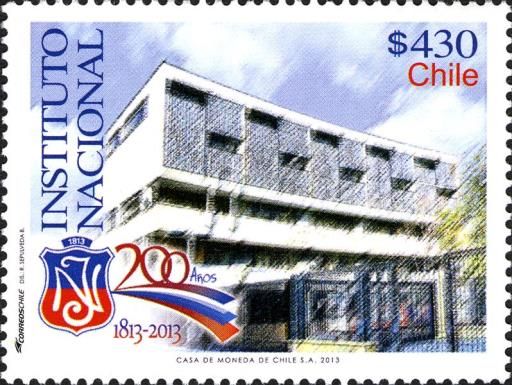 National Institute