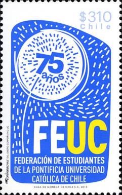 Feuc