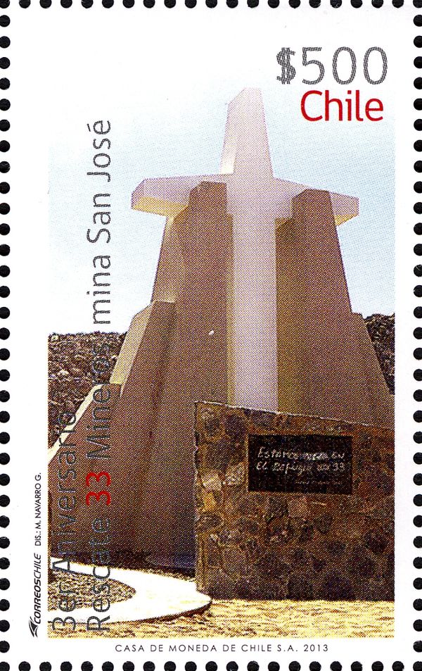 Memorial
