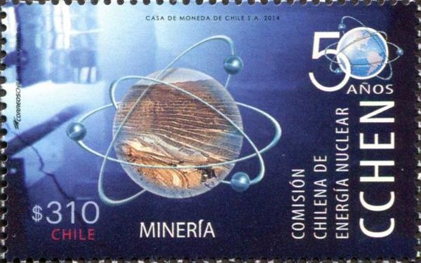 Mining