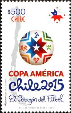 Pelota Cachańa