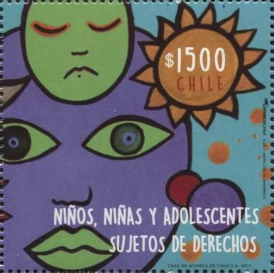 Rights of the Child