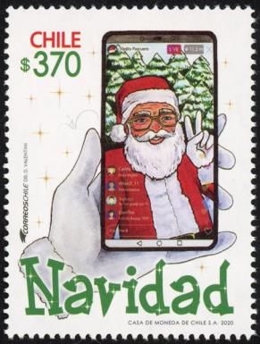 Christmas 2020