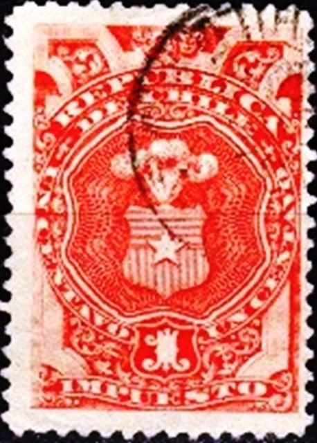 Coat of Arms