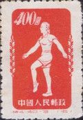 Radio gymnastics (16)