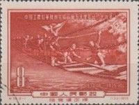 Capturing the Luding Bridge