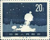 Geophysical year