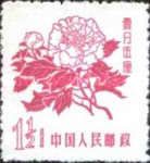 Peony