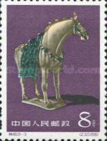 Old Chinese ceramics