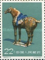 Old Chinese ceramics