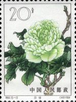Pea Green (13)
