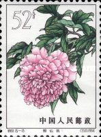 Intoxicated Celestial Pink (15)