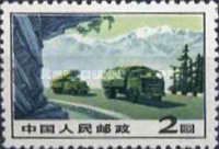 Trucks