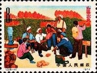 Scientists of Agriculture
