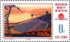 Production of electricity