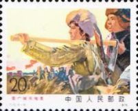 Border watch brigade