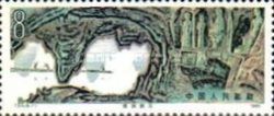 Pearls cave